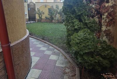 Casă cu 3 camere în Timișoara - 8