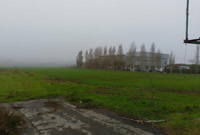 Teren Construcții de 10000 mp, în Lumina - 3