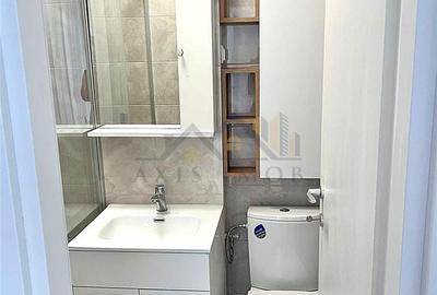 Garsonieră decomandată în Orizont - 3