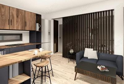 Casă cu 6 camere cu Teren 300 Mp în Techirghiol - 7