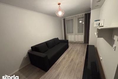 Apartament cu 3 camere în Între Lacuri - 8