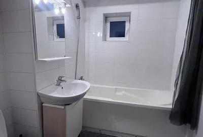 Apartament superb, doua camere, zona Cismigiu - 7