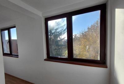 De vanzare Casa D+P+2E+M in zona ultracentrala id... - 12