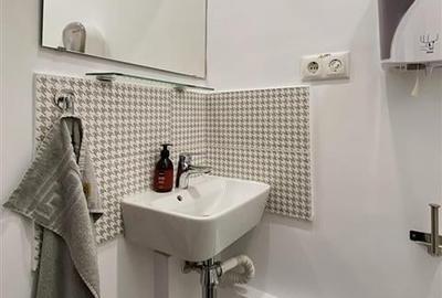 Apartament 4 camere, S-83 mp, recent renovat, UltraCentral - 10