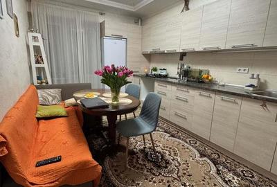 Garsonieră în Pantelimon