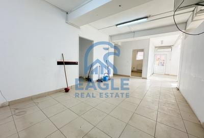 Spațiu comercial, de 234 mp, în Tomis Nord - 3