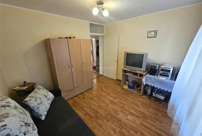 Resita, 3 Cam. Dec., Mobilat+Utilat, Parter Inalt, Micro 4 - 16