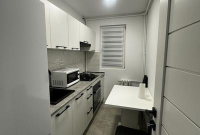 Apartament cu 2 camere decomandat, mobilat în Theodor Pallady - 13