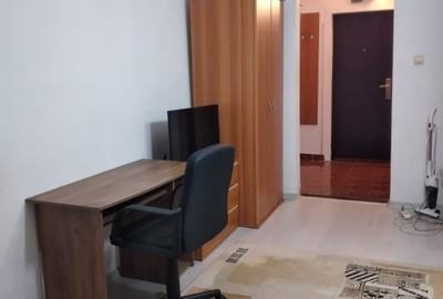 Inchiriez apartament 1 camera Circumvalatiunii - 5