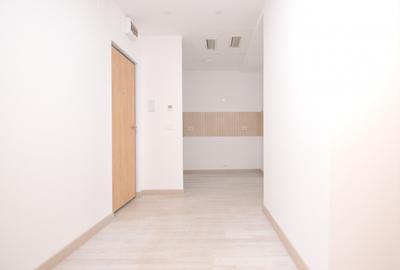 Apartament cu 2 camere decomandat în Vitan-Bârzești - 18