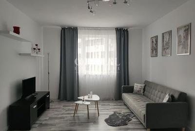 Apartament 2 camere | Parcare subterana | Zona Vivo | Floresti