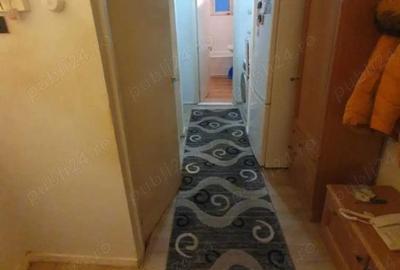 Inchiriez apartament cu 2 camere zona Girocului - 2