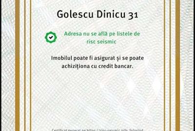 PROPRIETAR, 2 camere, zona 1, ideal investitie Airbnb, Booking, renovat, complet mobilat, utilat. - 6