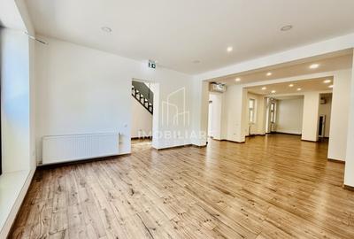 Comision 0% ! Spatiu comercial 204mp , ultracentral - 2