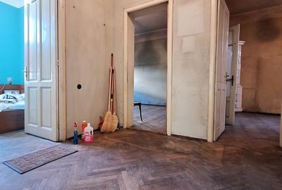 Gara de Nord, Calea Grivitei Gara de Nord, Calea Grivitei - 3