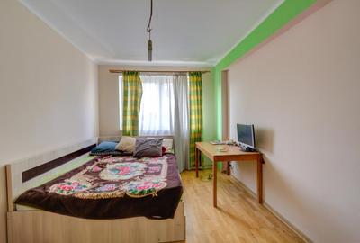 Apartament 2 camere Ghencea - Bragadiru - str Ghidiceni langa LIDL - 19