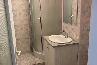 Garsonieră în Constructorilor - 1