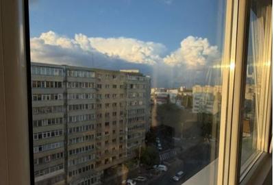 Apartament cu 2 camere decomandat în Pantelimon - 7