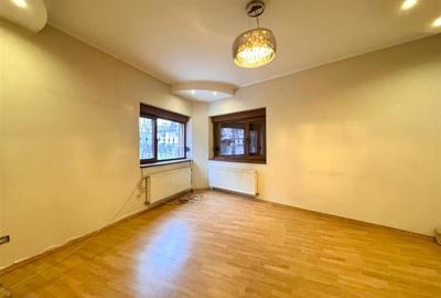 Vanzare imobil si teren 433 mp | Calea Calarasi - Popa Nan | - 11