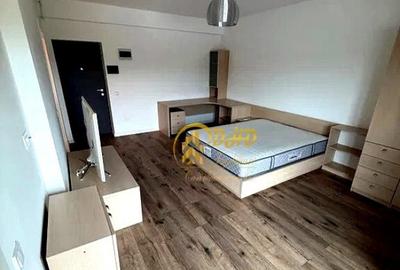 Apartament in zona Nicolina - 1