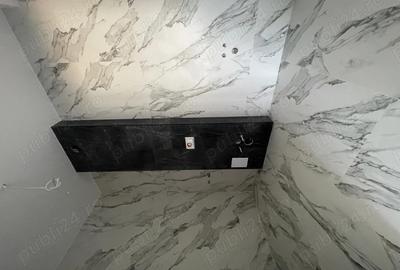 Duplex Parter Mosnita Noua Duplex Parter Mosnita Noua - 7