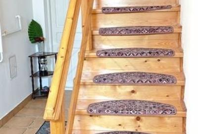 CASA solida, spatioasa (140 mpu) LA PRET DE APARTAMENT! Comision zero! - 18