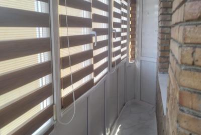 Garsonieră în Băneasa - 4