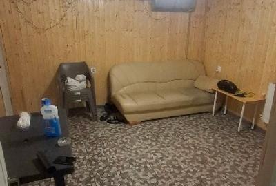 Duplex cu 3 camere cu Teren 92 Mp în Central - 9