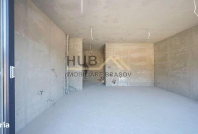 Apartament cu 6 camere în Valea Cetății - 7