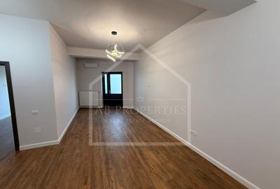 Apartament cu 2 camere semidecomandat în Pipera - 6