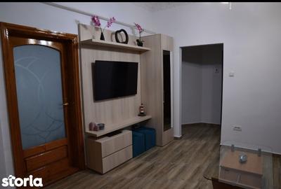 Apartament cu 2 camere în Peninsula - 6