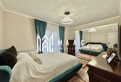 Casă 4 Camere | 216 MPU | Teren 600 mp | Vedere Panoramică | Tocile - 10