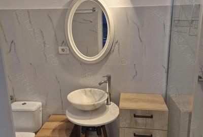 Casă cu Teren 300 Mp în Moșnița Nouă - 4