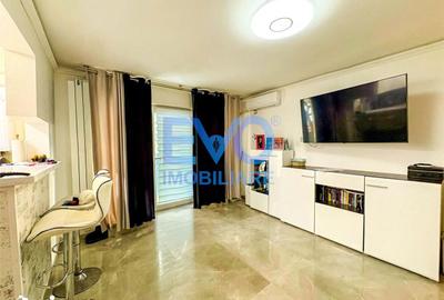 Apartament cu 3 camere în Zimbru - 6