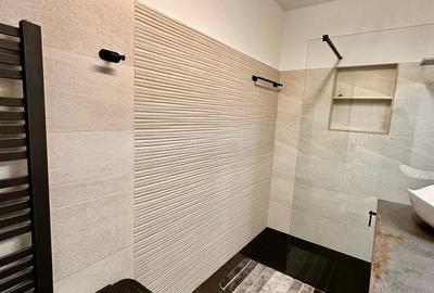 C0MISION 0%!Apartament 2 camere - ideal pentrulocuit sau investitie - 6