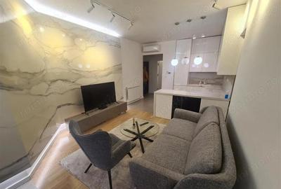 Apartament 2 camere Nicolae Teclu 300 - 1