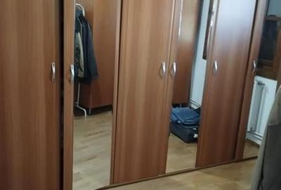 Vila in Otopeni aproape de DN1, aproape de viitorul metrou - 10