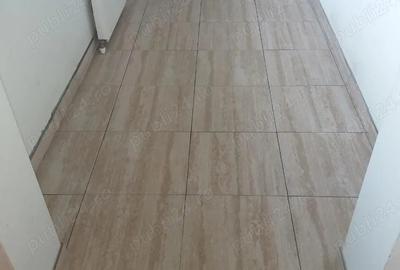 Casa de vanzare ilfov Casa de vanzare ilfov - 8