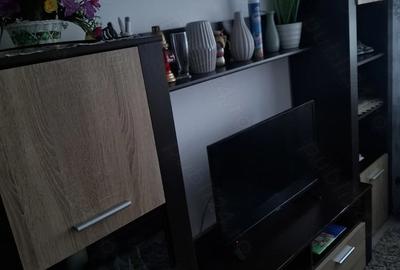 Apartament cu 3 camere semidecomandat în Metalurgie - 1