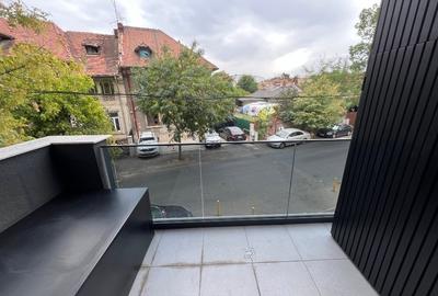 Apartament 3 Camere | Piata Muncii | Mobilat, utiliat ULTRA PREMIUM, NOU - 15