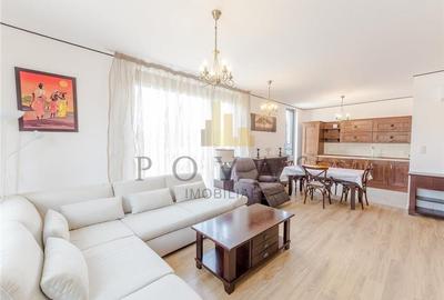Inchiriere Apartament 3 Camere Erou Iancu Nicolae - 2