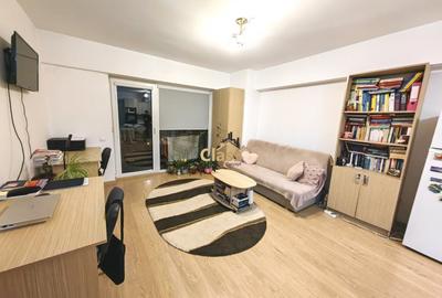 Apartament 2 camere | Parcare | 44 mpu | Viva City Gheorgheni - 5