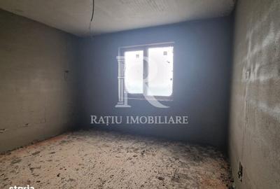 Casă cu 4 camere în Sântandrei - 3