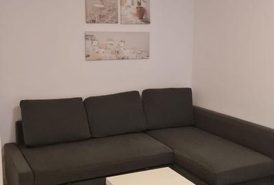 Garsonieră semidecomandată în Titan - 4