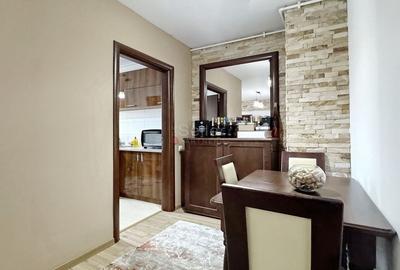 Suprafata Generoasa | Zona usor accesibila Suprafata Generoasa | Zona usor accesibila - 6