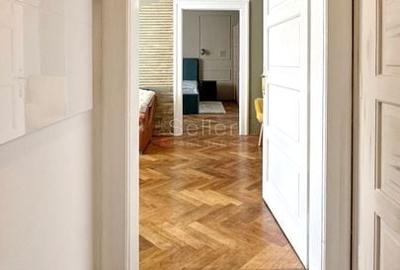 Zona Centrala Acces Facil - 11