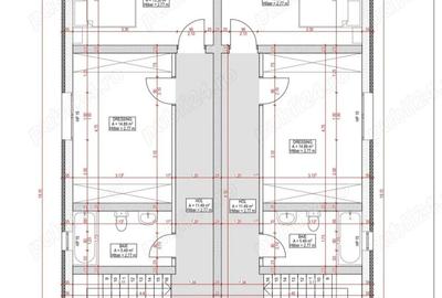 Duplex de Vanzare in Ghiroda 219.900 Euroo - 1
