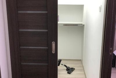Apartament 2 camere decomandat - vedere panoramica - Județean - Calea București - 6