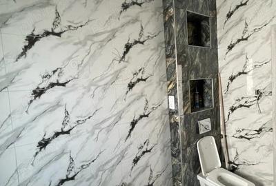 Apartament cu 2 camere decomandat în Central - 8