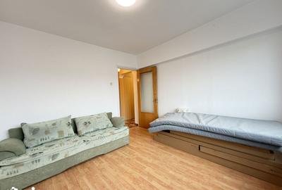 Apartament cu 3 camere decomandat, mobilat în Pantelimon - 8